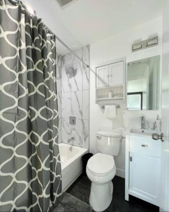 4br Townhouse In Koreatown Сasa de vacaciones