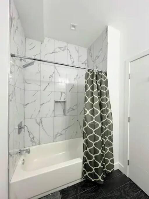 4br Townhouse In Koreatown * Los Ángeles