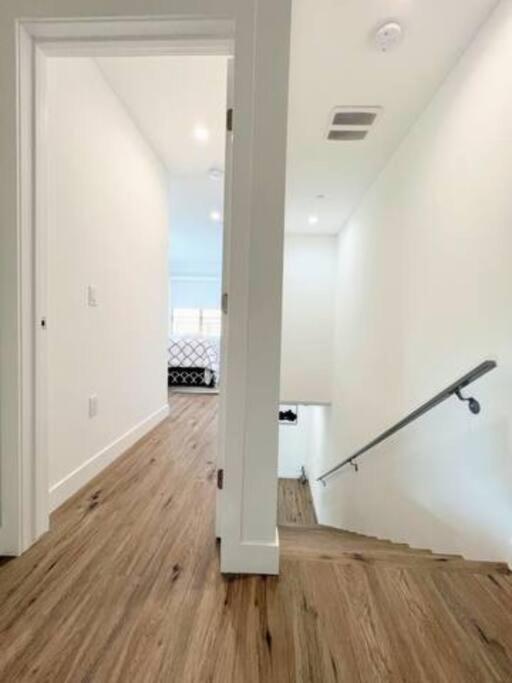 4br Townhouse In Koreatown * Los Ángeles