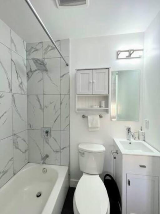 4br Townhouse In Koreatown * Los Ángeles
